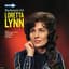 Loretta Lynn