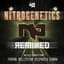 Nitrogenetics