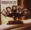 Canned Heat