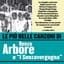 Renzo Arbore