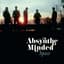 Absynthe Minded