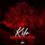 Kilo.