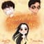 SeoulFly