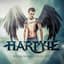 Harpyie