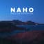 NAHO