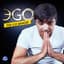 EGO