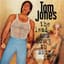 Tom Jones