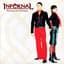 Infernal
