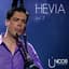 Hevia