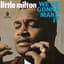 Little Milton
