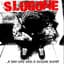SlugOne
