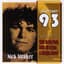 Nick Straker Band