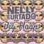 Nelly Furtado