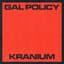 Kranium
