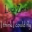 Luca Zeta