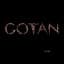 Gotan Project