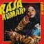 Raja Kumari
