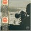 Roy Hargrove