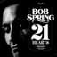 Bob Spring