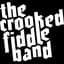 The Crooked Fiddle Band