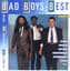 Bad Boys Blue