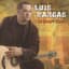 Luis Vargas