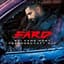 Fard