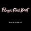 Elmer Food Beat