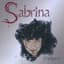 Sabrina