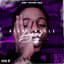 EBK Young Joc