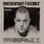 Brennan Heart