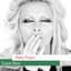 Patty Pravo