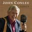John Conlee