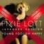 Pixie Lott