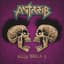 Antreib