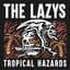 The Lazys