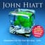 John Hiatt