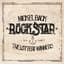 Nickelback