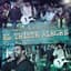Calibre 50
