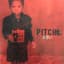 Pitcho