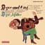 Roger Miller