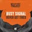 Busy Signal