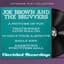 Joe Brown & The Bruvvers