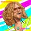 Stevie Starlight
