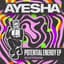 Ayesha