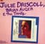 Julie Driscoll, Brian Auger & The Trinity