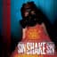 Sin Shake Sin