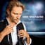 Eric Whitacre