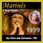 MARINÊS .