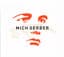 Mich Gerber